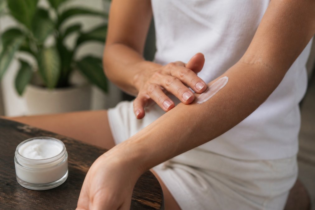 Benefits of Liposomal Magnesium Cream: 2026 Guide
