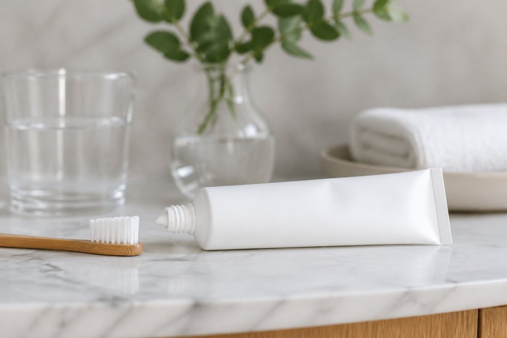 Buy Nano Hydroxyapatite Toothpaste Online: 2026 Guide