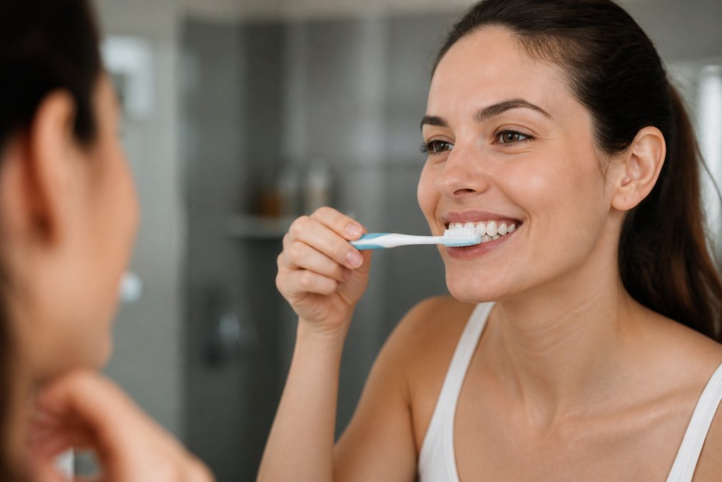 How Long to See Nano-Hydroxyapatite Results