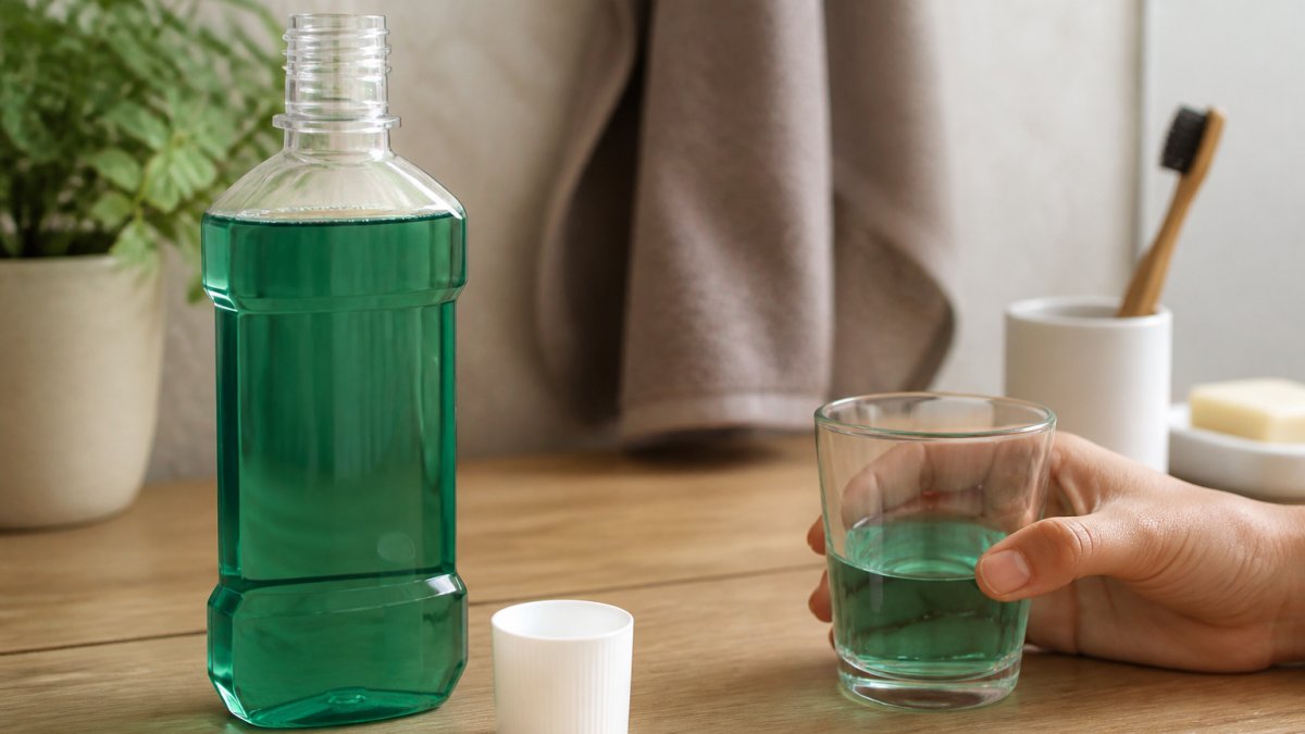 Is Fluoride-Free Mouthwash Worth It? A 2026 Guide