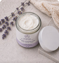 Magnesium-Cream