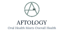 Translation missing: en.Aftology accessibility.home